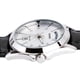 thumbnail image 2 of Reloj Clásico Plateado MTP1370L-7A, 2 of 3