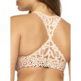 thumbnail image 2 of Paramour Womens Abbie Front Close T-Shirt Bra Style-235047, 2 of 2