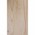 thumbnail image 4 of 6"W x 6"D x 10"H Pescadero Rough Sawn Corbel, Douglas Fir, 4 of 9