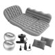 thumbnail image 3 of Cama inflable para automóvil Bymaocar, colchón inflable multifuncional para exteriores, cama de viaje para automóvil, suministros para automóvil, 3 of 5