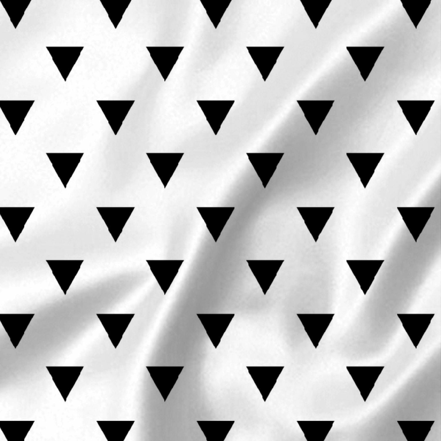 Johnson Home Premium 160 GSM Ultra Plush, Breathable and Durable, Combed Cotton Flannel Sheet Set - Deep Pocket - Easy to Fit