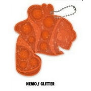 Pop It! Mini - Disney - Nemo