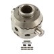 thumbnail image 2 of Powertrax 9207752605 Casillero Diferencial Antideslizante 26 Estrías Para Diferencial Abierto Gm De 7,5 Pulgadas Compatible Con Chevrolet Camaro S10 Caprice, 2 of 4