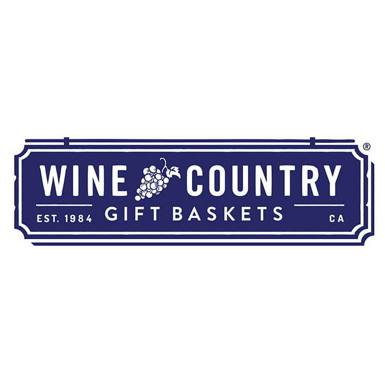 Starbucks Spectacular Gift Basket at Wine Country Gift Baskets