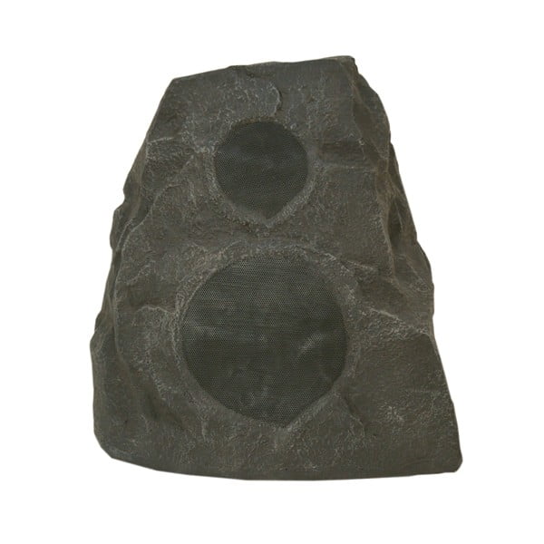 Indoor/Outdoor Speaker - Granite 