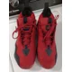 thumbnail image 1 of Adi - das Court Vision 3 Power Mens Size 13 Basketball Shoes, 1 of 6