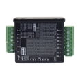 thumbnail image 5 of Miniature Mini Stepper Driver Is A Little Bigger Than A Matchbox To Save Installation Space ,High Speed, 5 of 5