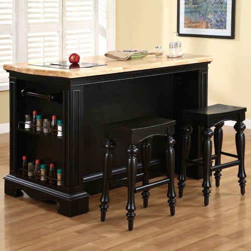 Powell Pennfield Kitchen Island 2, Where To Purchase Kitchen Islands