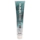 thumbnail image 2 of Crema acondicionadora de color Deepshine Pure Pigments, 7,44 CC, rubio cobrizo intenso, de Rusk, unisex, 3,4 oz, 2 of 6
