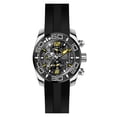 thumbnail image 2 of Reloj INVICTA 22809 Hombre Acero inoxidable, 2 of 2