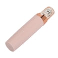 thumbnail image 1 of Removedor De Vello Facial Para Mujer, Mini Removedor De Vello Eléctrico Portátil Indoloro ABS Para Mujer Para La Vida Diaria, 1 of 7