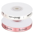 thumbnail image 4 of Satin Ribbon, Durable Satin Ribbons, For Wedding Gift Wrapping, 4 of 8