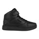 thumbnail image 2 of TENIS HOMBRE FILA A-HIGH STREET 1CM00540001 SIMIPIEL NGO Fila 1CM00540001, 2 of 4