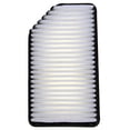 thumbnail image 2 of Mahle Mahle Air Filter LX3300, 2 of 6