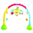 thumbnail image 1 of PlayGo Baby Gym Arc Playground Gym Sets, 1 of 3