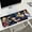 NO.2, variant on Solo Leveling Large Mouse Pad Japanese Anime 31.5 x 11.8 x 0.12 inch, Waterproof Gaming Keyboard Mouse Pad and Non-Slip Rubber Base Textured Surface