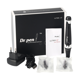 thumbnail image 1 of Dermapen Dr.Pen A7 Cuidado Facial ArmaduraX 20000 RPM 7 Niveles de Velocidad, 1 of 6