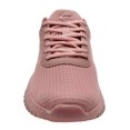 thumbnail image 3 of Tenis Casual Charly 1059172001 para Dama Talla 23, 3 of 5