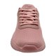 thumbnail image 3 of Tenis Casual Charly 1059172001 para Dama Talla 27, 3 of 5