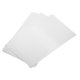 thumbnail image 1 of unbranded 10Ud Placas De Transferencia Térmica De Aluminio Para Y Artes, 1 of 6