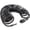 25 FT, variant on 5 Ft Combination Security Cable Lock For Bicycles, Kayaks, Gates And Outdoor Gear
