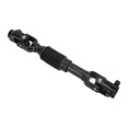 thumbnail image 3 of KIMISS  Intermediate Steering Shaft Assembly 70580G01 Replacement For TXT Gas Electric, 3 of 8