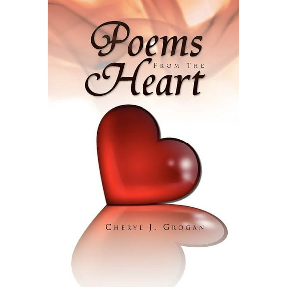 Poems from the Heart