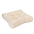 thumbnail image 1 of Floor Seat Pillows Cushions, 1 of 4