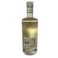 thumbnail image 4 of Tequila Gran Pasión Reposado Cristalino 750 Ml Reposado Cristalino, 4 of 4