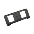 thumbnail image 1 of relayinert Clavier avec Support Facile, Support pour Musique Électronique Noire, Type Piano Sans Odeur Type 2, 1 of 9