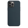 thumbnail image 1 of Silicone Case For Iphone 13 Pro Max, 1 of 1
