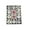 B, variant on Christmas Ball Decorations Christmas Ball Gift Box Set Christmas Tree Pendant 3cm6cm/26pcs Grandparents Christmas Gift On Clearance