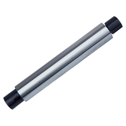 15/16 X 6-3/4" LATHE MANDREL (3902-2060)