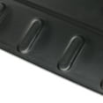 thumbnail image 2 of PIT66 1Pair Rocker Panel Covers Fit For 1999-06 Chevy Silverado, 2 of 9