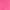 Racing Pink, variant on Terra & Sky Women's Plus Size V Neck Tee with Short Sleeves, Size 0X-4X
