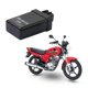 thumbnail image 1 of Motorcycle Ignition CDI ECU Unit Igniter Assy Trigger Starter for YAMAHA YBR125 YBR YB 125 YB125Z Euro I, 1 of 5
