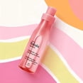 thumbnail image 3 of Kit Hidratante 400ml + Body Splash 200ml Natura Tododia Acerola, 3 of 3