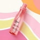 thumbnail image 3 of Kit Hidratante 400ml + Body Splash 200ml Natura Tododia Acerola, 3 of 3