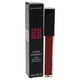 Gloss Interdit - 12 Rouge Passion par Givenchy pour les Femmes - 0,21 oz Gloss à Lèvres – image 1 sur 3