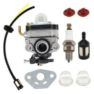 RIPRISTINA LA CORRETTA Ventilazione Del Serbatoio Del Carburante Con Questa Valvola Di Controllo - Foto 9