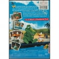 thumbnail image 2 of Sitting Ducks - Season 1 Quack Pack (DVD), 2 of 2