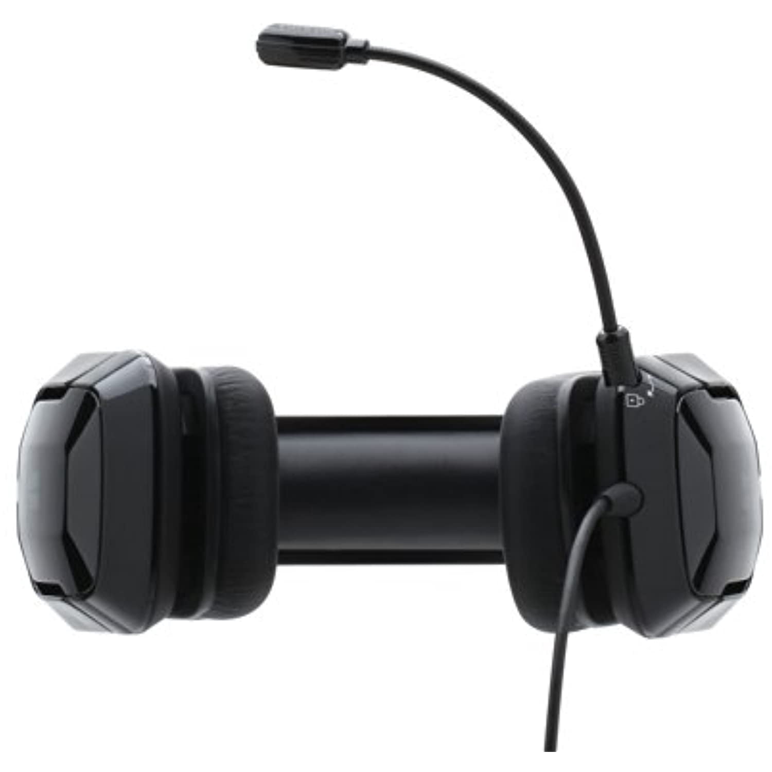 Mad Catz TRITTON Kunai Stereo Headset 