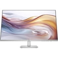 thumbnail image 3 of Monitor HP Serie 5 527sh de 27 pulgadas, 100 Hz, FHD, IPS, 99% sRGB, 3 of 7
