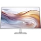 thumbnail image 3 of Monitor HP Serie 5 527sh de 27 pulgadas, 100 Hz, FHD, IPS, 99% sRGB, 3 of 7