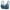 Blue, variant on Deals Up to 50% off Ndbuld Large Size Women's Bra Women Fashion Gathering Breathable Underwear Underwear,Black,L