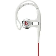 Monster Cable Powerbeats Earset