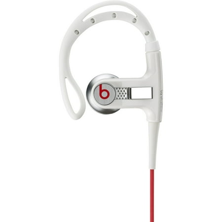 Monster Cable Powerbeats Earset