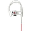 Monster Cable Powerbeats Earset