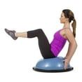 thumbnail image 4 of BOSU Home Balance Trainer, 4 of 5