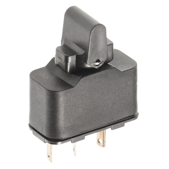 Tilt Trim Paddle Toggle Switch for Mercruiser 87-8M0046008 87-92484